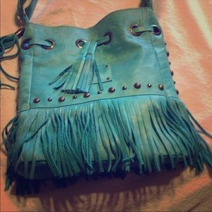 STS handbag/purse